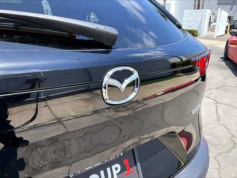 Used 2023 MAZDA CX-30 AWD 2.5 S w/ Select Package image 31