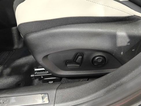 New 2026 Alfa Romeo Tonale Sport Speciale w/ Active Assist Package image 16