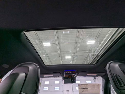 New 2026 Mercedes-Benz GLC 43 AMG AMG GLC 43 image 12