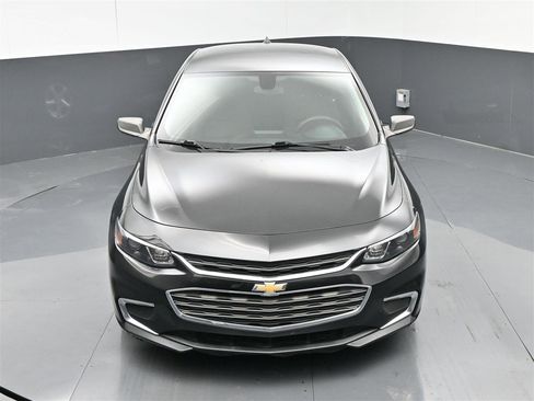 Used 2018 Chevrolet Malibu LS FWD image 23