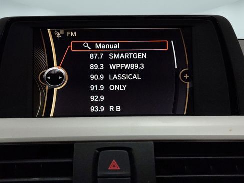 Used 2014 BMW 320i xDrive Sedan image 19