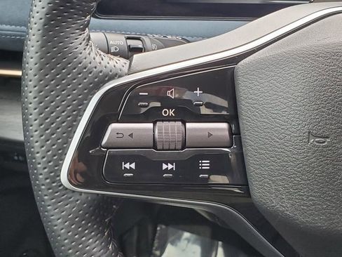 Certified 2023 Nissan Ariya image 22