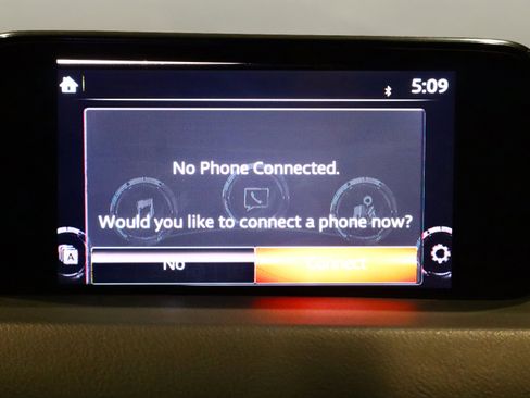 Used 2018 MAZDA CX-5 Grand Touring image 32