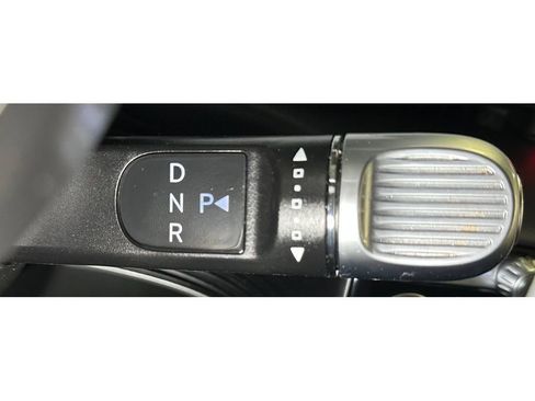 Used 2024 Hyundai Ioniq 5 Limited RWD image 27