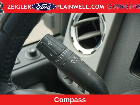 Used 2016 Ford F250 Lariat w/ Chrome Package AWD/4WD image 27