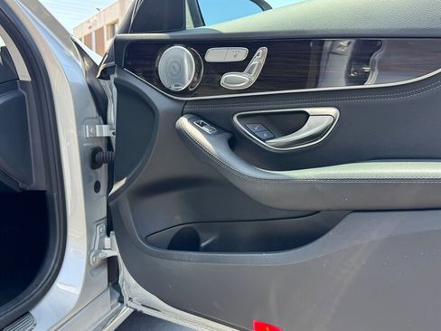 Used 2015 Mercedes-Benz C 300 Sedan image 13