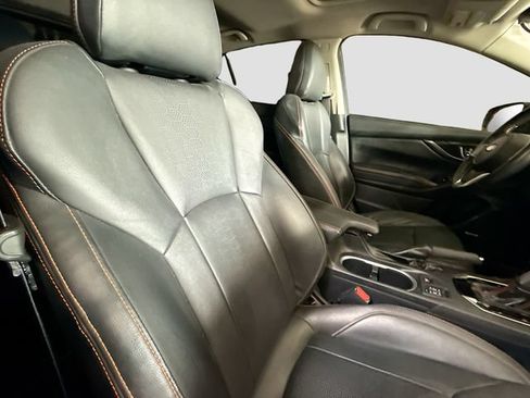 Used 2018 Subaru Crosstrek 2.0i Limited AWD/4WD image 28