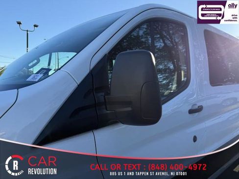 Used 2019 Ford Transit 150 XL image 35
