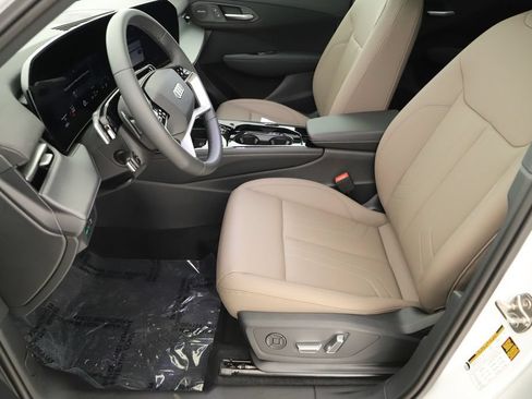 New 2026 Audi Q3 quattro 2.0T AWD/4WD image 23
