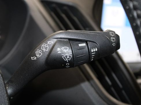 Used 2017 Ford Escape Titanium w/ Equipment Group 301A FWD image 24