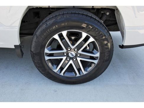 Certified 2023 Ford F150 XL w/ STX Appearance Package RWD image 28