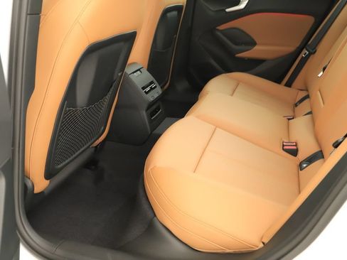 New 2026 Audi A5 2.0T Premium AWD/4WD image 28