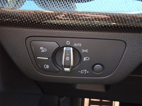 Certified 2023 Audi SQ5 Premium Plus w/ Premium Plus Package image 26