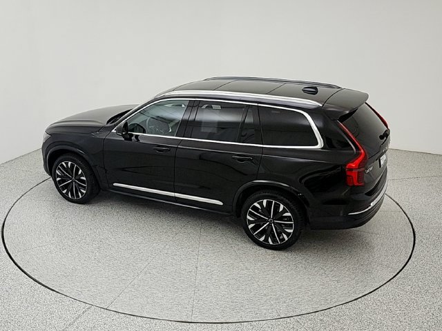 Certified 2026 Volvo XC90 B6 Ultra AWD/4WD image 37