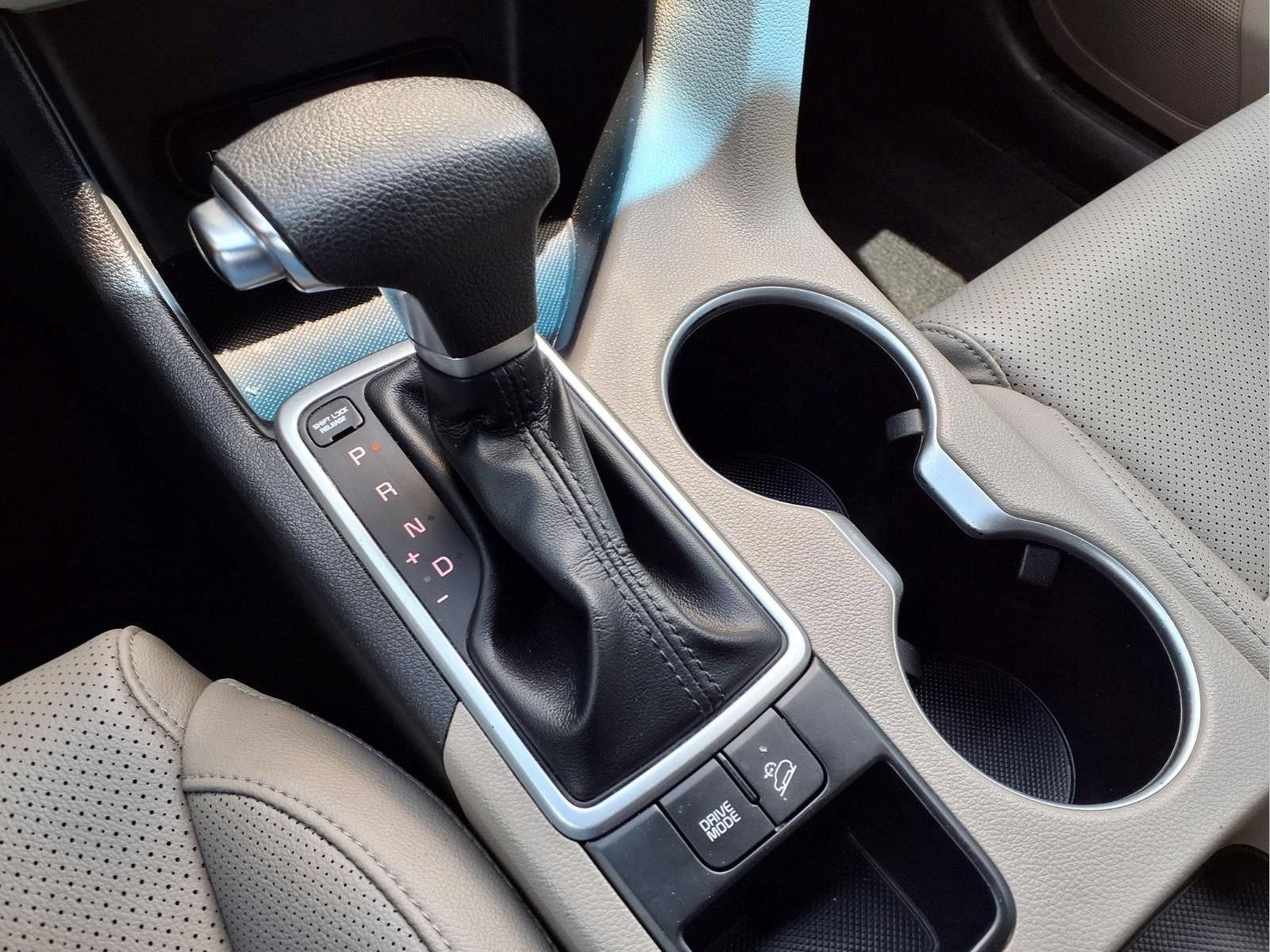 Used 2021 Kia Sportage S FWD image 19