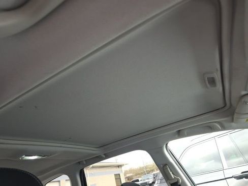 Used 2014 Subaru Forester 2.5i Premium w/ All-Weather Package image 6