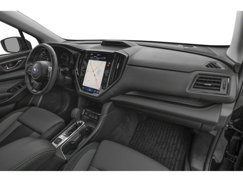 Used 2023 Subaru Ascent Onyx Edition Limited AWD/4WD image 10