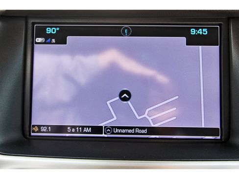 Used 2018 GMC Yukon SLT RWD image 23
