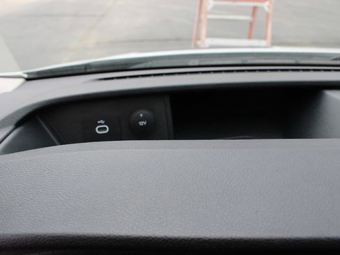 Used 2023 Ford Transit 250 Low Roof w/ Exterior Upgrade Package RWD image 25
