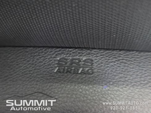 New 2026 Dodge Durango GT AWD/4WD image 44