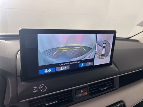 New 2026 Honda Pilot Elite image 26
