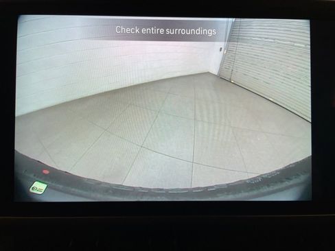 New 2026 Jeep Wrangler Sport S image 12