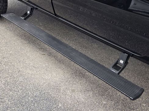 Used 2022 RAM 1500 TRX w/ TRX Level 2 Equipment Group image 10