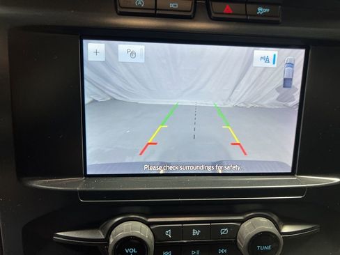 Used 2022 Ford F150 XL w/ Equipment Group 101A High image 36