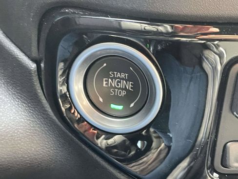 Used 2025 Chevrolet Silverado 2500 LT w/ All Star Edition image 24