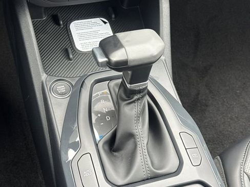 New 2026 Kia K4 EX FWD image 24