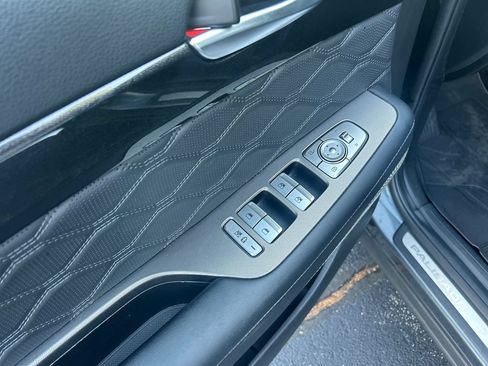 Used 2020 Hyundai Palisade Limited AWD/4WD image 14