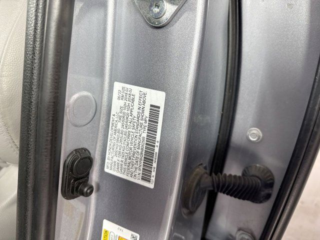 Used 2022 Honda Pilot Special Edition image 40