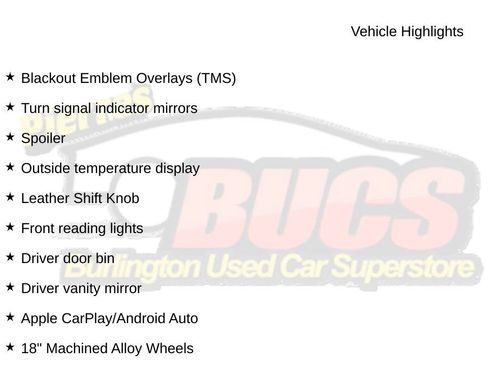 Used 2021 Toyota Corolla SE FWD image 33