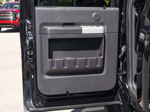 Used 2016 Ford F350 Lariat w/ Lariat Ultimate Package image 44