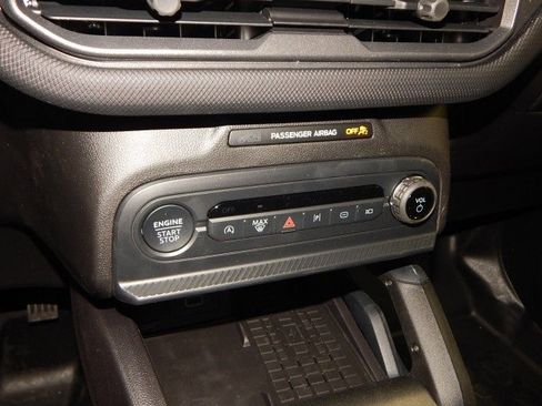 New 2025 Ford Bronco Sport Badlands w/ Badlands Tech Package image 24