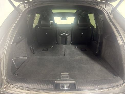 Used 2022 Acura MDX A-Spec image 23