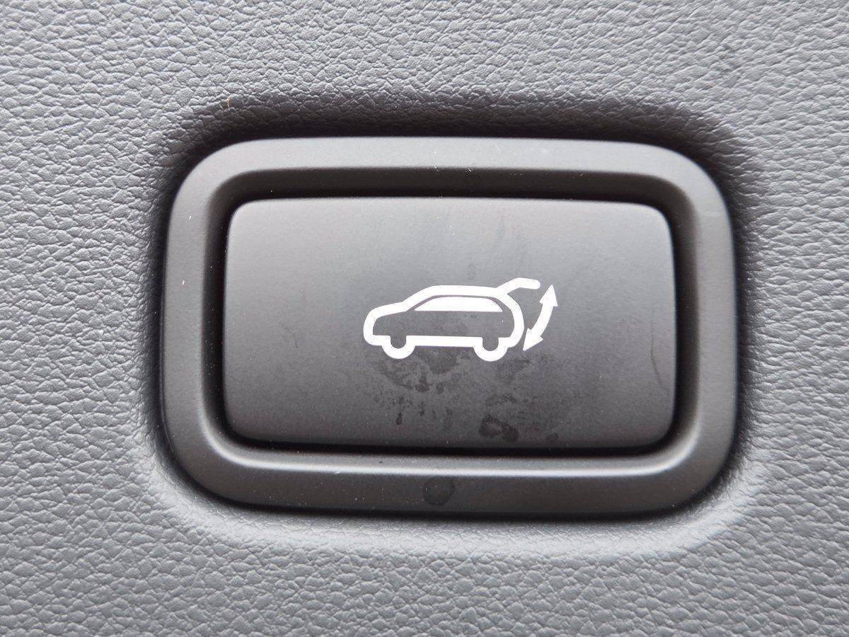 New 2026 Hyundai Tucson Limited AWD/4WD image 57