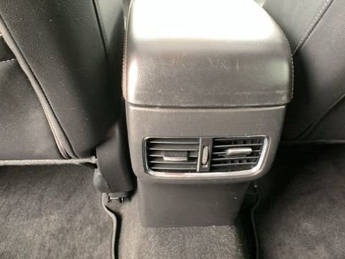 Used 2017 MAZDA CX-5 Grand Select AWD/4WD image 24