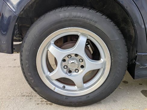 Used 2005 Scion xB image 18