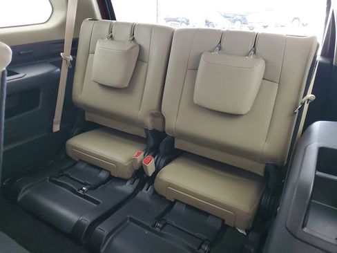 Used 2023 Toyota 4Runner SR5 Premium image 12