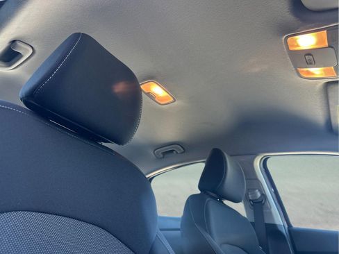 Certified 2023 Kia Forte LXS image 16