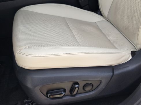Used 2024 Lexus RX 350 Premium Plus w/ Convenience Package FWD image 20