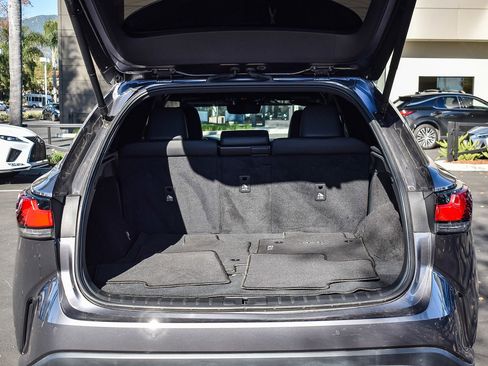 Used 2023 Lexus RX 350 FWD image 22