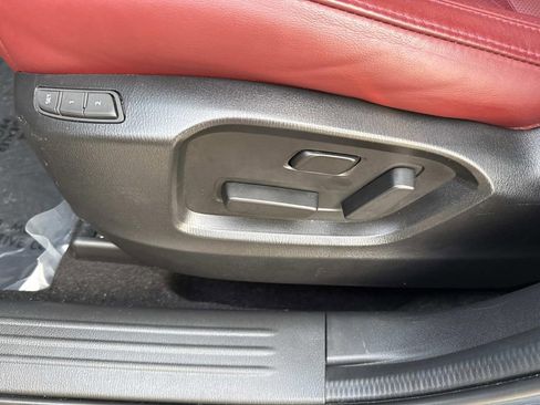 Certified 2024 MAZDA CX-5 Carbon Edition image 29