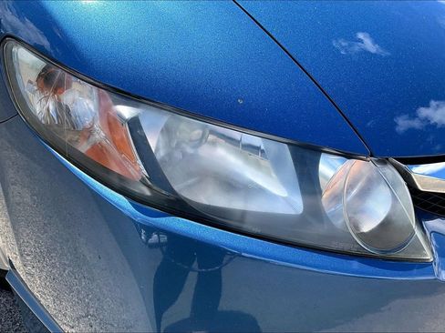 Used 2009 Honda Civic LX image 26