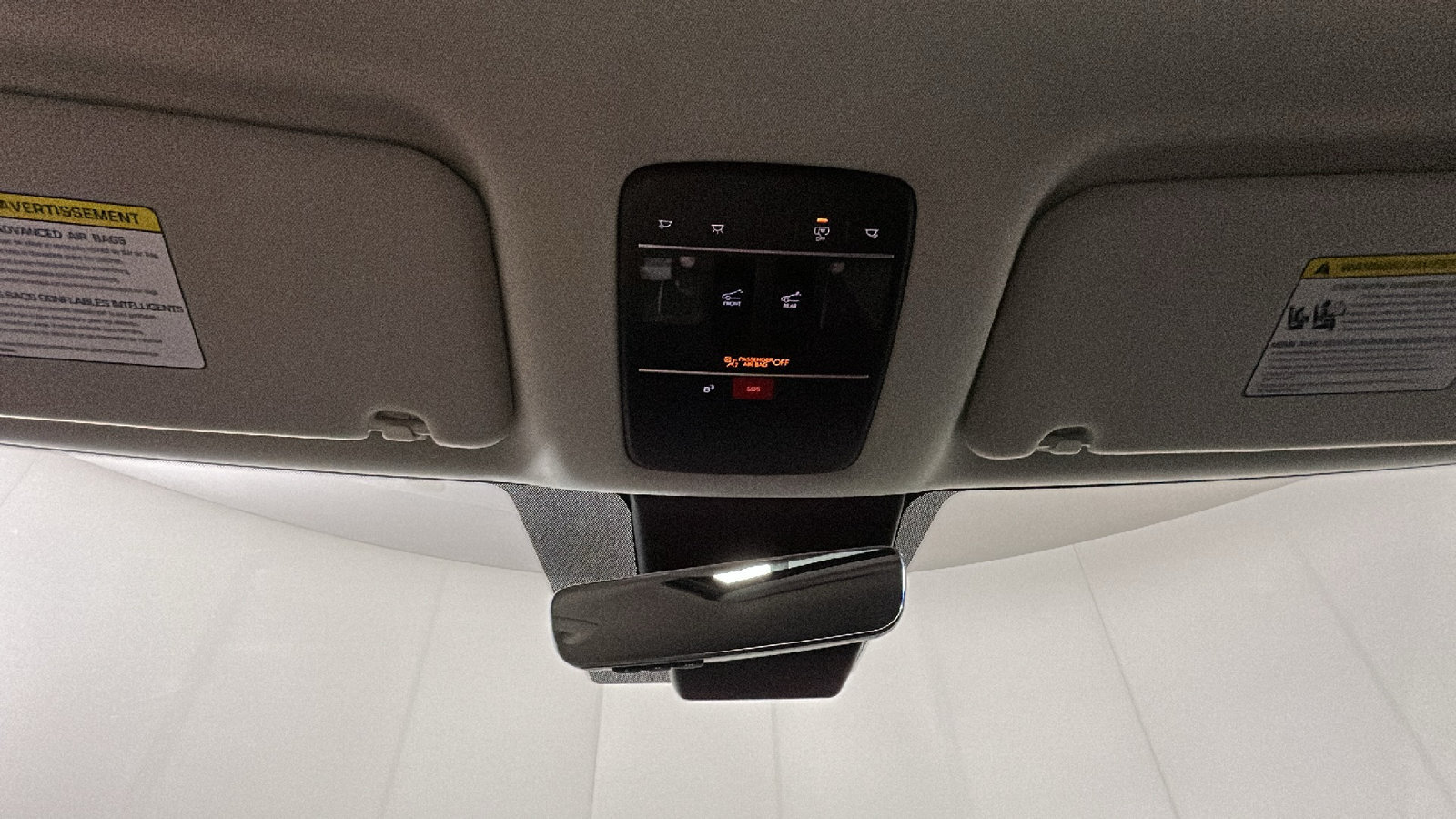 Used 2026 Hyundai Palisade Limited FWD image 31