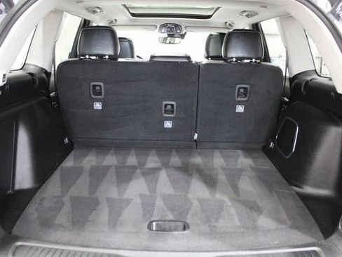 Used 2023 Jeep Grand Cherokee 4WD 4xe image 25