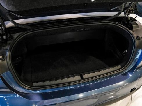 Used 2022 BMW 430i Convertible RWD image 58