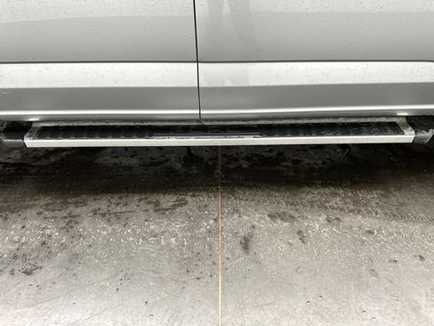 Used 2024 Ford F150 XLT w/ FX4 Off-Road Package image 14