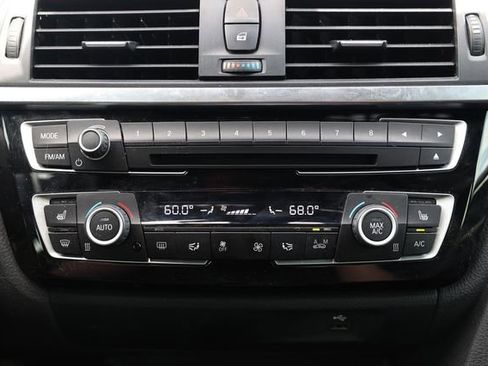 Used 2018 BMW 440i Gran Coupe image 37